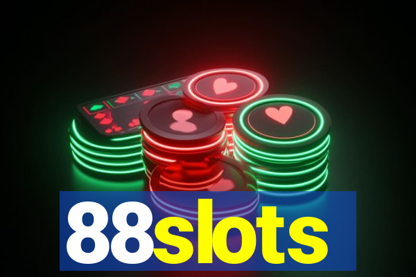 88slots