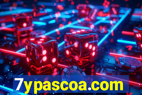 7ypascoa.com