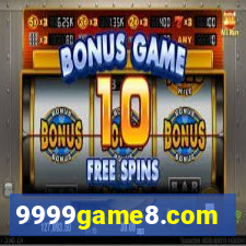 9999game8.com