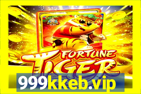 999kkeb.vip