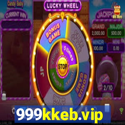 999kkeb.vip