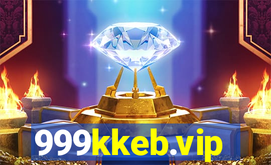 999kkeb.vip