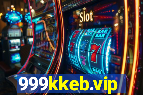 999kkeb.vip