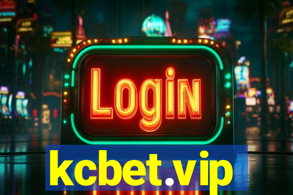 kcbet.vip