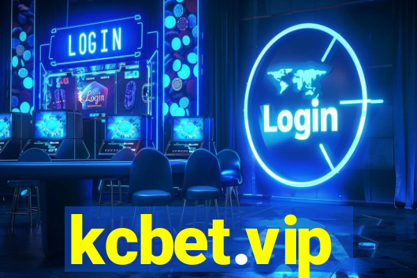 kcbet.vip