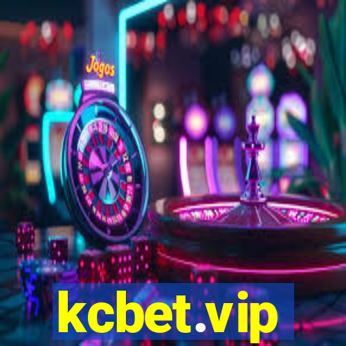 kcbet.vip