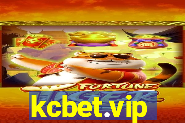 kcbet.vip