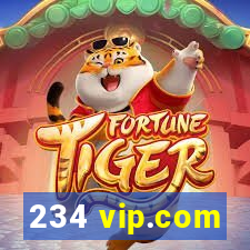 234 vip.com