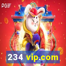 234 vip.com