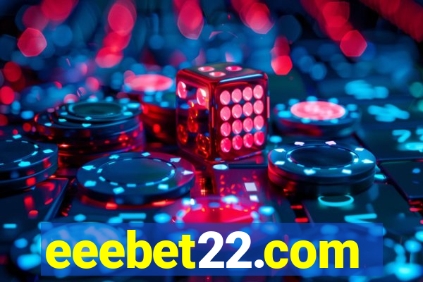 eeebet22.com