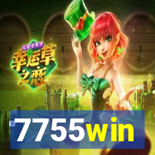 7755win