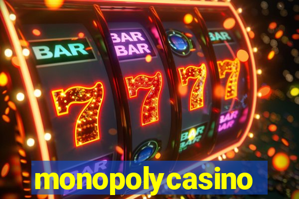 monopolycasino