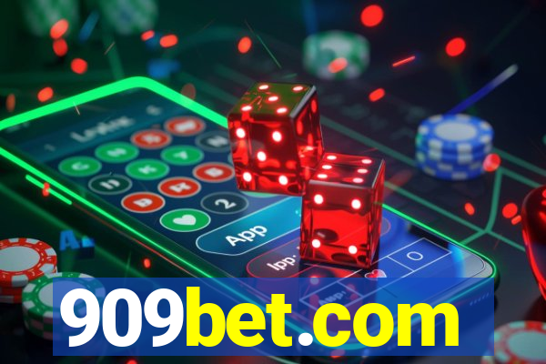 909bet.com