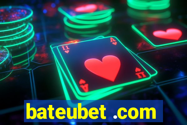 bateubet .com