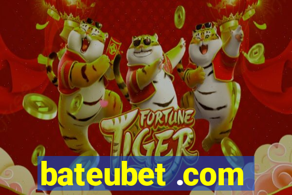 bateubet .com