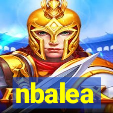 nbalea