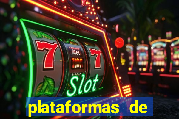 plataformas de jogos chineses