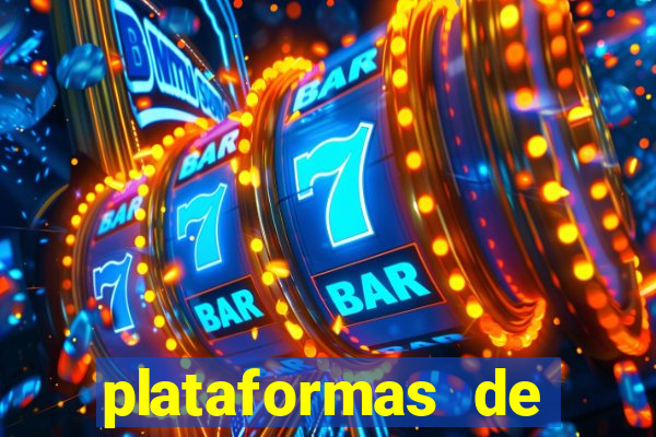 plataformas de jogos chineses