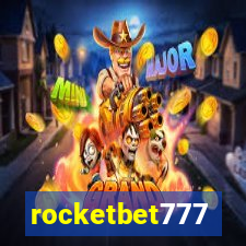 rocketbet777