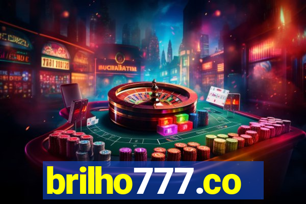 brilho777.co