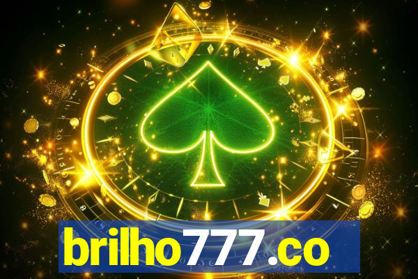 brilho777.co