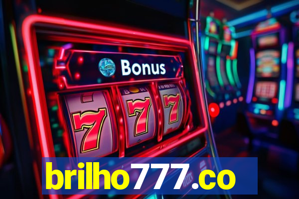 brilho777.co