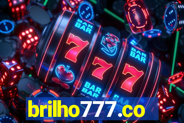 brilho777.co