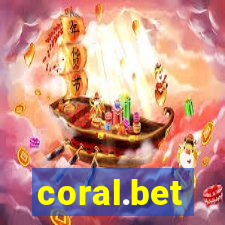 coral.bet