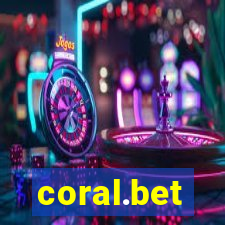 coral.bet