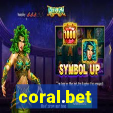 coral.bet