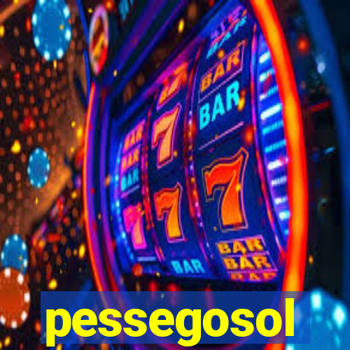 pessegosol