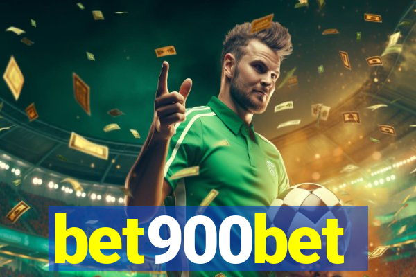 bet900bet