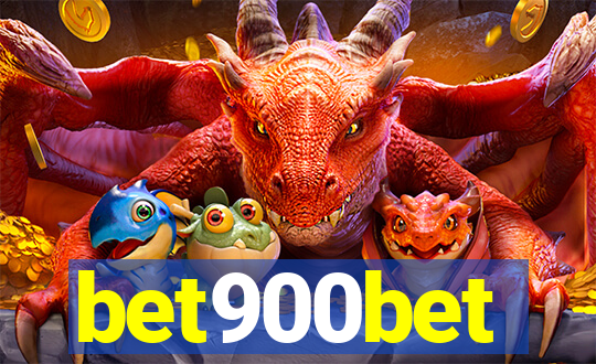 bet900bet