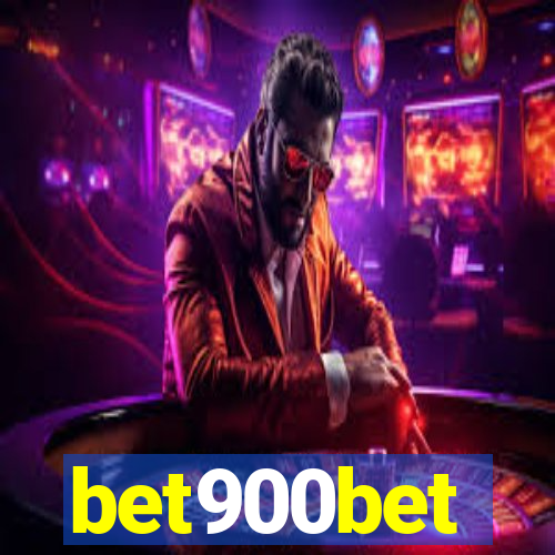 bet900bet