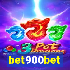 bet900bet