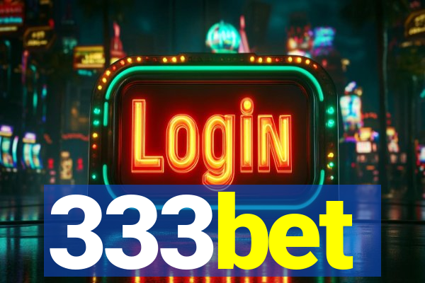 333bet