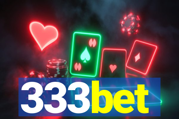 333bet