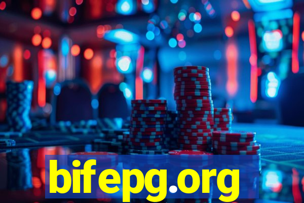 bifepg.org