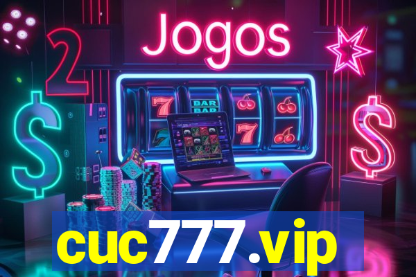 cuc777.vip