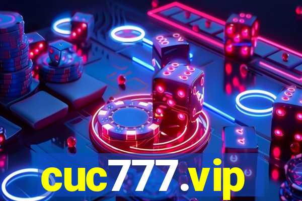 cuc777.vip