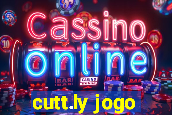 cutt.ly jogo