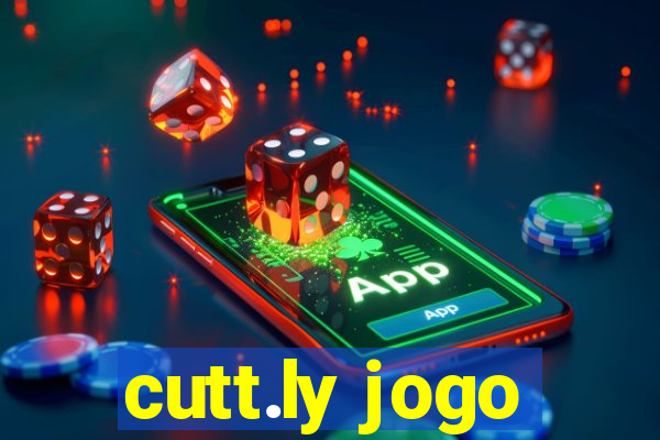 cutt.ly jogo