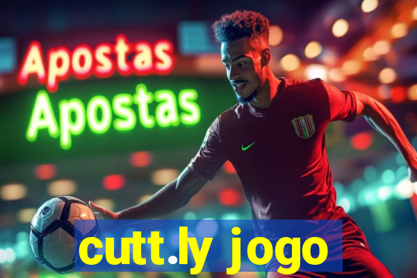 cutt.ly jogo