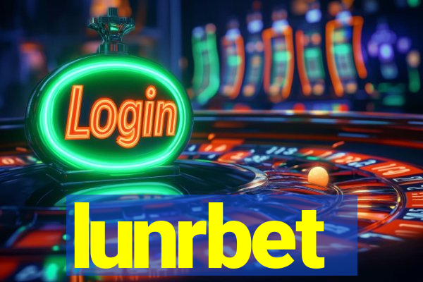 lunrbet