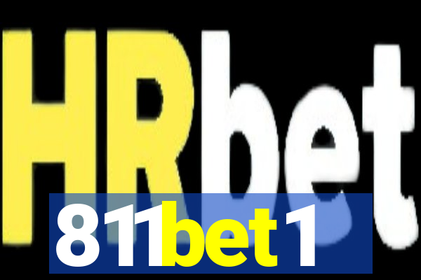 811bet1