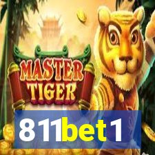 811bet1