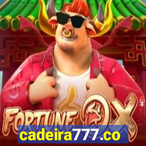 cadeira777.co