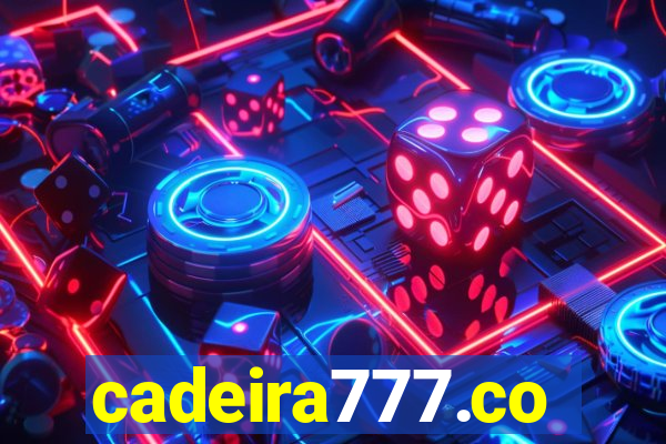 cadeira777.co