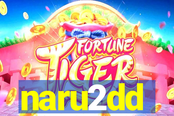 naru2dd