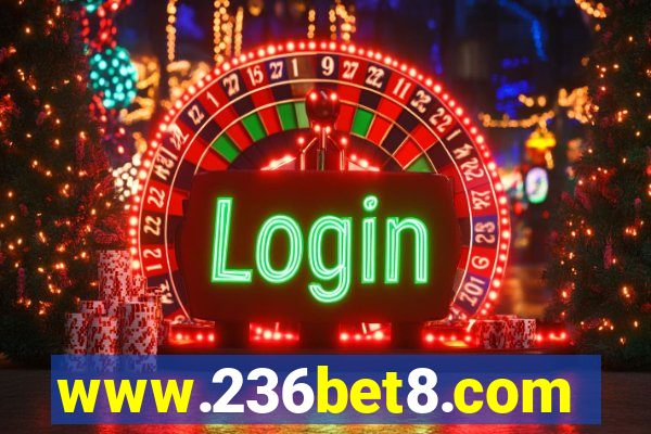 www.236bet8.com